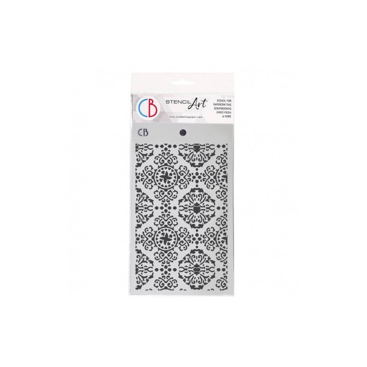 copy of 